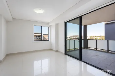 18/8 Robilliard St, Mays Hill, NSW 2145