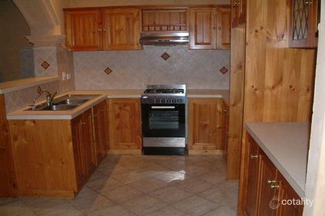 Property photo of 15 Stanley Street Tranmere SA 5073