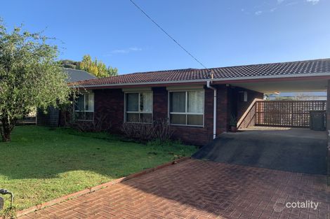 Property photo of 46 Mount Shadforth Road Denmark WA 6333