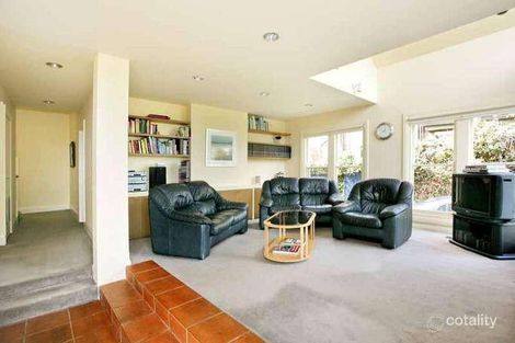 Property photo of 262 Cotham Road Kew VIC 3101