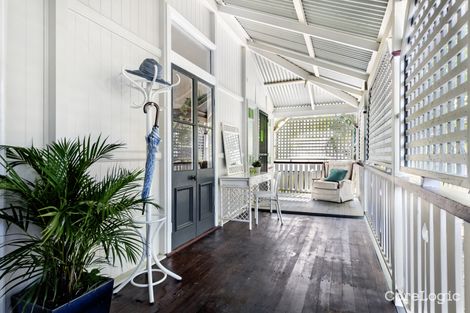 Property photo of 9 Florence Street Annerley QLD 4103