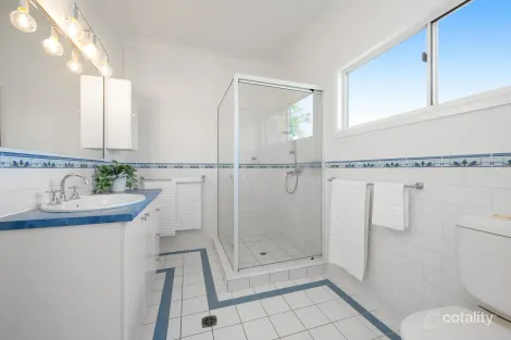 Property photo of 117 Kate Street Indooroopilly QLD 4068