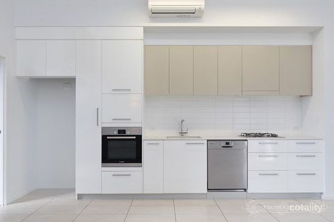 Property photo of 801/48 Manning Street South Brisbane QLD 4101