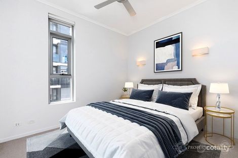Property photo of 801/48 Manning Street South Brisbane QLD 4101