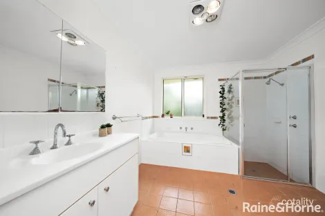 Property photo of 102 Walker Street Helensburgh NSW 2508