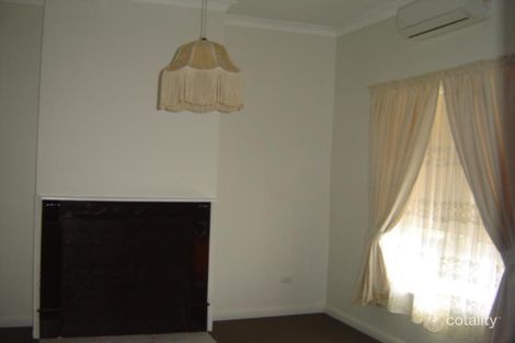 Property photo of 69 Fitzroy Street Tumut NSW 2720
