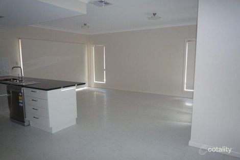 Property photo of 1/2 Garfield Avenue Kurralta Park SA 5037