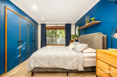 Property photo of 16 Nalya Crescent Karana Downs QLD 4306