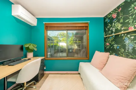 Property photo of 16 Nalya Crescent Karana Downs QLD 4306