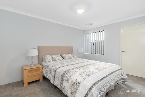 Property photo of 3/15 Peckham Street Beckenham WA 6107