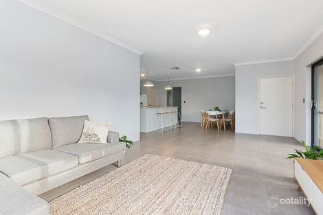 Property photo of 3/15 Peckham Street Beckenham WA 6107