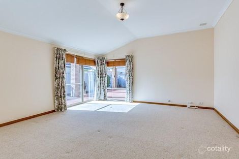 Property photo of 36 Coatelan Drive Stirling WA 6021