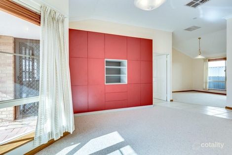 Property photo of 36 Coatelan Drive Stirling WA 6021