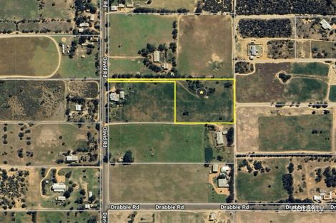 220 David Rd, Waggrakine, WA 6530
