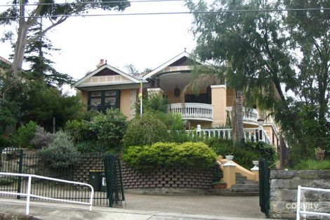 53 Frederick St, Rockdale, NSW 2216