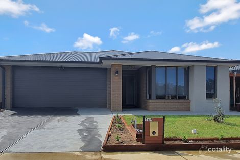 Property photo of 169 Boundary Road Mount Duneed VIC 3217