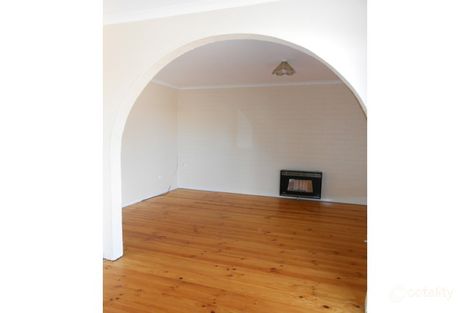 Property photo of 10 Hobbs Street Whyalla Norrie SA 5608
