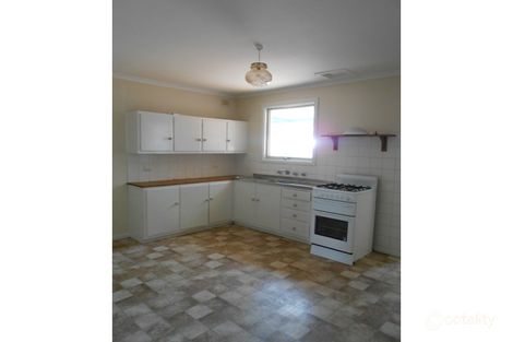Property photo of 10 Hobbs Street Whyalla Norrie SA 5608