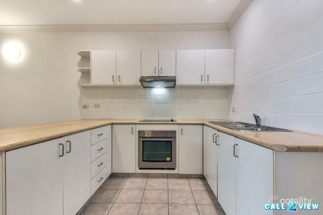 Property photo of 2/20 Forrest Parade Bakewell NT 0832