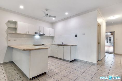 Property photo of 2/20 Forrest Parade Bakewell NT 0832
