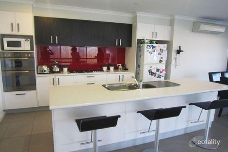 Property photo of 63 Meanderri Drive Inverloch VIC 3996
