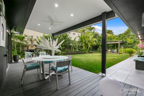 Property photo of 17 Callitris Crescent Marcus Beach QLD 4573