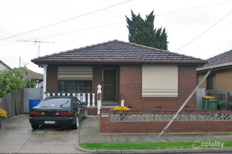 3 Ovens St, Yarraville, VIC 3013