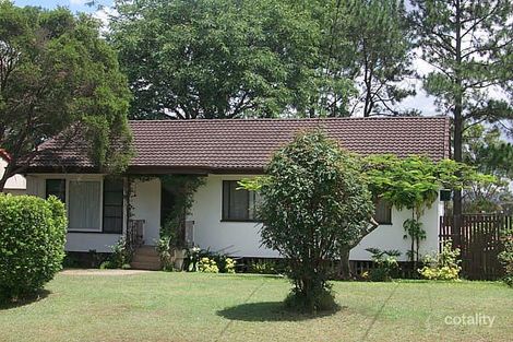 40 Janice St, Gailes, QLD 4300