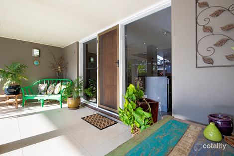 Property photo of 4/65 Yangoora Crescent Ashmore QLD 4214
