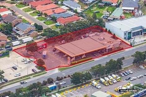 74 Roberts Rd, Greenacre, NSW 2190
