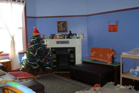 Property photo of 143 Jenner Parade Hamilton South NSW 2303