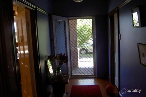 Property photo of 143 Jenner Parade Hamilton South NSW 2303