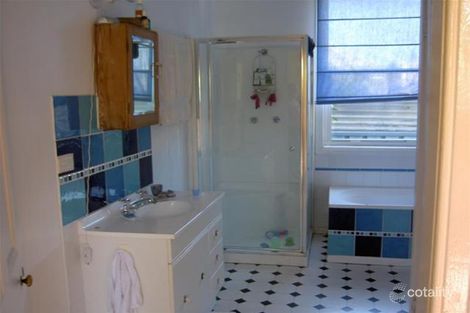 Property photo of 143 Jenner Parade Hamilton South NSW 2303