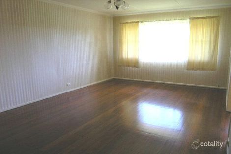 Property photo of 26 Twenty Third Avenue Brighton QLD 4017