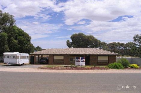 Property photo of 66 Makin Street Hamley Bridge SA 5401