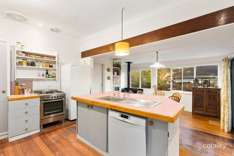 Property photo of 31 Airlie Road Montmorency VIC 3094