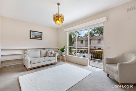 2/164 Princess St, Kew, VIC 3101