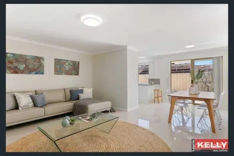 Property photo of 149G Carnarvon Street East Victoria Park WA 6101