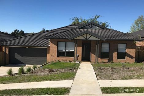 Property photo of 5/92 Fersfield Road Gisborne VIC 3437
