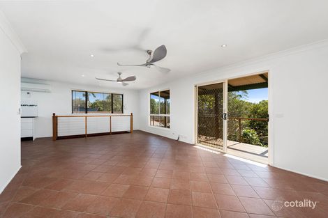 Property photo of 31 Maple Road Sandy Beach NSW 2456