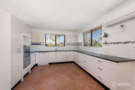 Property photo of 31 Maple Road Sandy Beach NSW 2456