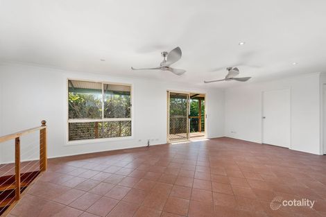 Property photo of 31 Maple Road Sandy Beach NSW 2456
