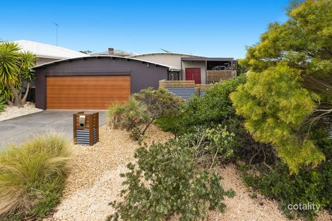 Property photo of 71 Manna Gum Drive Torquay VIC 3228