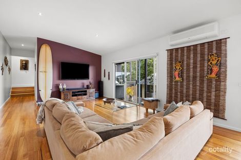 Property photo of 71 Manna Gum Drive Torquay VIC 3228