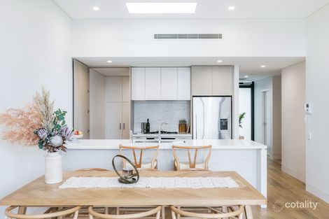Property photo of 8/4 Foreshore Boulevard Woolooware NSW 2230