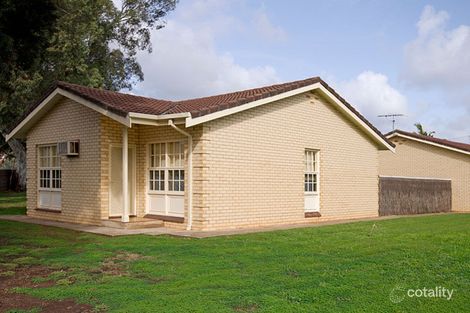 7/708 Lower North East Rd, Paradise, SA 5075