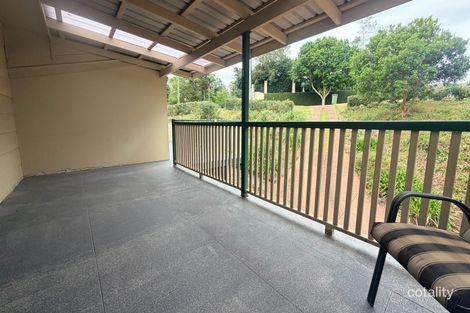 Property photo of 166 Rowbotham Street Middle Ridge QLD 4350