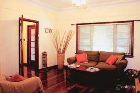 Property photo of 109 Derby Road Shenton Park WA 6008