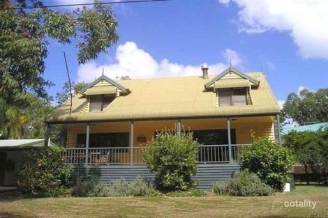 182 Victoria Pde S, Coochiemudlo Island, QLD 4184