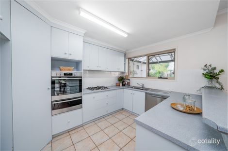 Property photo of 81C Marine Parade Seacliff SA 5049
